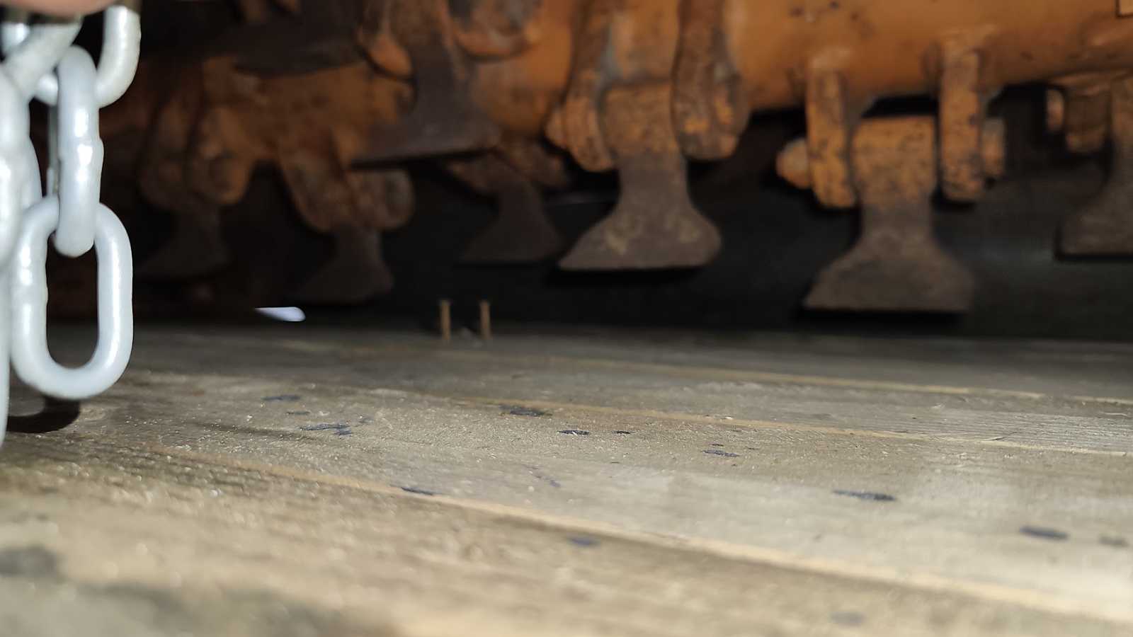 OmecoHub - Immagine 3